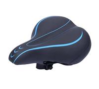 Bicycle Saddle for Cube Acid 2022 2023 2024 2025