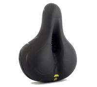 Bicycle Saddle for Merida Big Nine/Big Seven 2012-2026