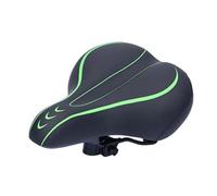 Bicycle Saddle for Merida eOne Sixty 500 2020-2023
