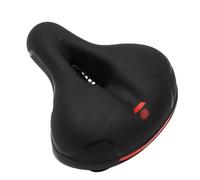 Bicycle Saddle for Merida eOne-Sixty/eOne-Forty/eOne-Twenty/eBig Nine/eSilex