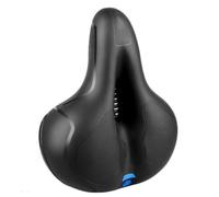 Bicycle Saddle for Orbea ORCA M10i LTD/M11eLTD PWR/M20iLTD 2024-2026