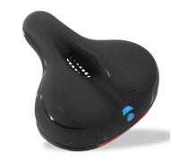 Bicycle Saddle for Pinarello Dogma F 2017-