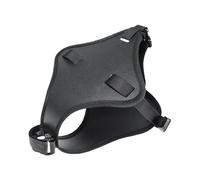 Bicycle Saddle Holder for Pannier | Quick Release Adjustable | Cycling Accessories | Urban Cycling Hiking Leisure Women Daily Travel Tourism