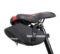 Bicycle Saddle Pack for Scott Addict SE 2018-2020
