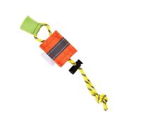 Bicycle Safety Reflectors - 21.5 x 4.5 cm High Visibility Warning Bicycle Mount, Night Bike Reflectors | Optimized riding comfort for night riding in the city, commuting shower