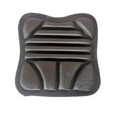 Bicycle Seat Cover 2 Pack Motorcycle Pad Comfort Cushion Breathable Universal Shock Absorbing Cover For Advanced Mountain