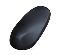 Bicycle Seat Cover Universal 90cm Motorcycle Seat Cover PU Dustproof Sunscreen Motorbike Scooter Cushion Protector