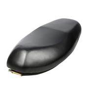 Bicycle Seat Cover Universal Motorcycle Seat Cover Dustproof Rainproof Sunscreen Motorbike Scooter Cushion Protector