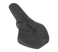 Bicycle Seat Cushion - Thick Kids Saddle, Riding Cushion, Soft Trainer Fixture, Indoor Road Bike Accessory | Supporting Equipment for Boys Girls Cycling School Lesson Backyard Lawn Patio