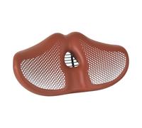 Bicycle Seat - Wide Bicycle Cushion Pads, Comfortable Saddle Support, Breathable Shock Riding Seat Traction, Ergonomic Seat, Perfect for the Use of Long Distance Lawyers