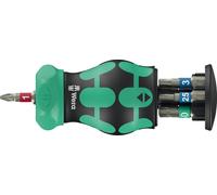 Wera Bicycle Set 5 (05004186001) – 7 pieces
