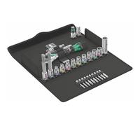 Bicycle Set 7, Ratchet Set, 27 Pieces