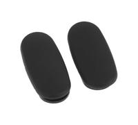 Bicycle Shift Cable Clamp - Silicone Cable Guide for Frame Tube, Bicycle Frame Brake Cable Stop - for Mountain Bike, Road Bike & Leisure