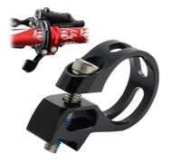 Bicycle Shift Lever Clamp,Brake Levers,Quick Release Trigger Clamp for Sram X5 X7 X9 XO XX XO1 XX1,Qui-ck Rel-ease Clam-p,Mountain Bike Parts,Quic-k Relea-se Bike Seat Cla-mp,Brake Lev-ers for Bicycle