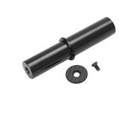 Bicycle Shock Absorber Compatible With Roubaix Sirrus Diverge Rigid Future Shock