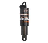 Bicycle Shock Absorber Mountain Downhill Bike Air Rear Shock Bicycle Spring Absorber For MTB(150mmx1000lbs)