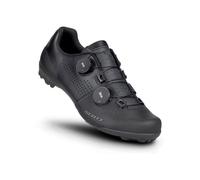 Scott Rc Carbon Gravel Shoes
