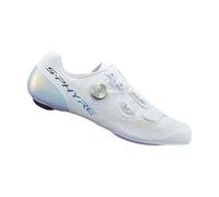 Bicycle Shoes RC903PWR