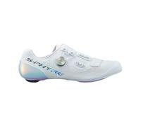 Shimano Rc903pwr Road Shoes White EU 46 1/2 Men EU 46 1/2 White