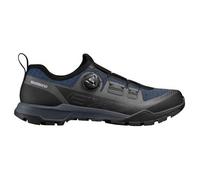 Bicycle Shoes SH-EX700