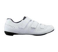 Shimano Rc102 Road Shoes White EU 42 Men EU 42 White