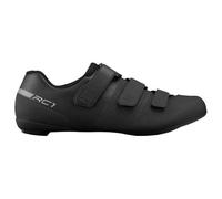 Shimano Rc102 Road Shoes Black EU 45 Men EU 45 Black
