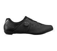 Shimano Rc302 Road Shoes Black EU 42 Men