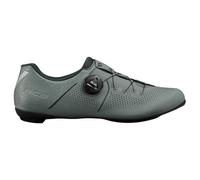 Shimano Rc302 Road Shoes Green EU 37 Women