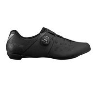 Shimano Rc302 Road Shoes Black EU 42 Women