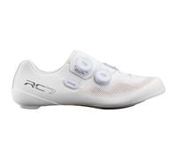 Shimano Rc703 Road Shoes White EU 41 Women