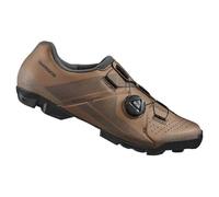 Bicycle Shoes SH-XC300