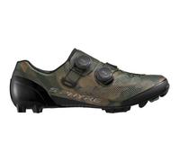Bicycle Shoes SH-XC903