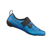Bicycle Shoes TR903