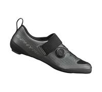 Bicycle Shoes TR903