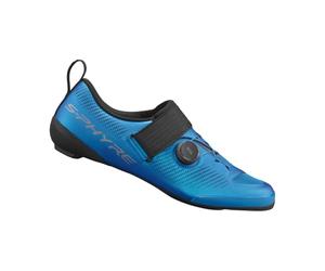 Bicycle Shoes TR903