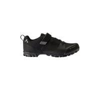 Vaude Bike Tvl Pavei 2.0 Stx Mtb Shoes Black EU 36 UK 3 Black