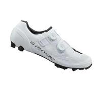 Bicycle Shoes XC903
