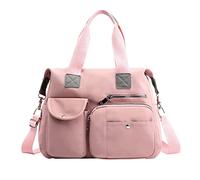 Bicycle Shoulder Bags Men's Top Handbag Large Capacity with Shoulder Straps Suitable for Gyms Workplaces and Schools Travel Duffle Bag Overnight Bag Bags The Godfather, RD2, One Size