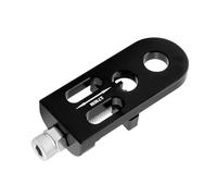 Bicycle Single Speed Tensioner Chain Adjuster Chain Tensioner Rear Derailleur for Cyclists and Bicycle Mechanics