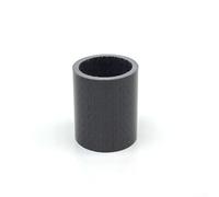 Bicycle Spacer Essentials For Young Adventurers Multiple Size Options In Strong And Light Construction Materials (30mm)