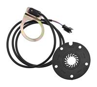 Bicycle Speed Sensor, Speed Sensor For Bicycles | Pedal Assist Sensor For Electric Bike, Pedal Assist Sensor For Electric Bike Universal Speed Sensor Po