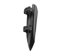 Bicycle Splash Guard, Quick Release Bicycle Accessories, Gravel Protection Mud Flaps, For Outdoor Cycling, Outdoor Adventures, Travel And Road Trips, On Muddy Trails And When Wet