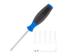 Bicycle spoke gauge: wheel tension domain, fastener coupling aid, structural tire correction, mobility care instrument | Para