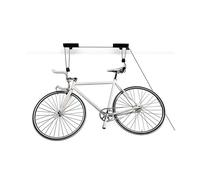 Bicycle Stand Bicycle Crane Parking Rack Hanging WallRack Mountain Bike Hanger HangingDisplay