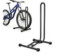 Bicycle stand, display stand, e-bike stand, floor bike stand