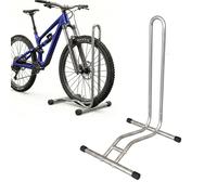 Relaxdays 29-inch bike stand