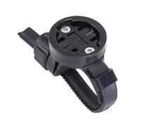 Bicycle Stand Stand Holder For Bicycles, GPS Bike Holder | Non-Slip Holder, Bicycle Navigation Mount, Bike Headlight Mount For 20-3 Pipes