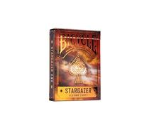 Bicycle Stargazer 202 Playing Cards