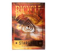 Bicycle Stargazer 202 Playing Cards