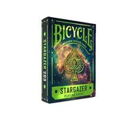Bicycle Stargazer 203 Board Game - Brand New